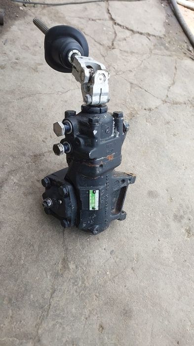 Bmw e34 крышка на мотор м50