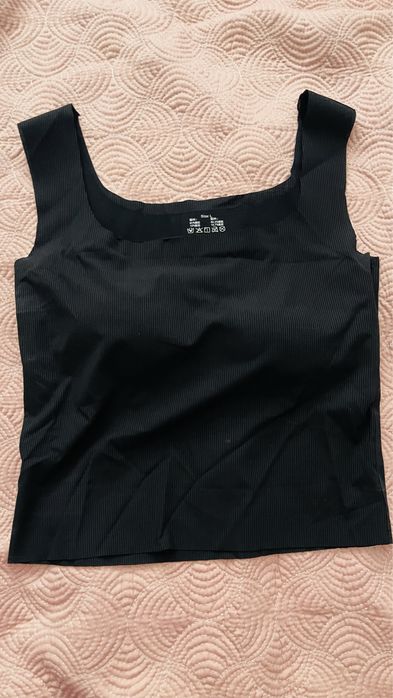 Продам вещи