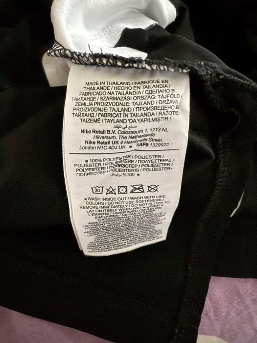 Maiou NBA LA Clippers Leonard