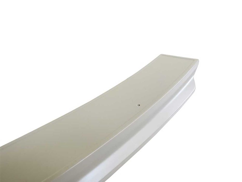 Eleron geam luneta BMW Seria 3 F30 (11-18)