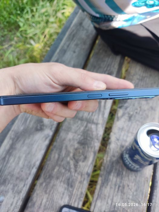 Смартфон vivo Y19s Pro 256g