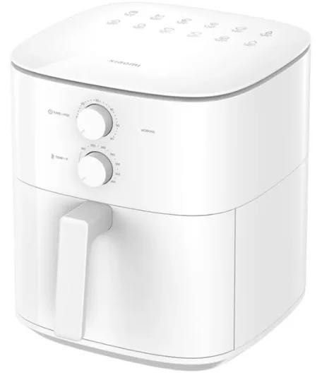 Airfryer. Aerogrill Xiaomi 6l