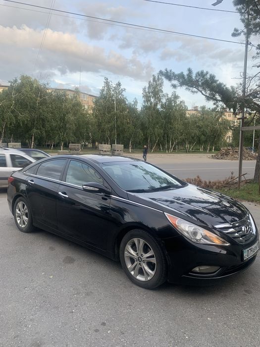 Хюндай соната, sonata, авто, машина