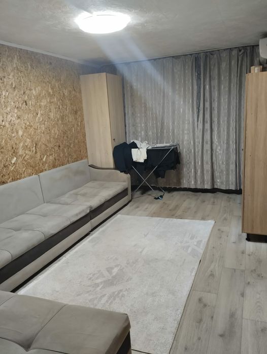 Аренда квартиры помесячно