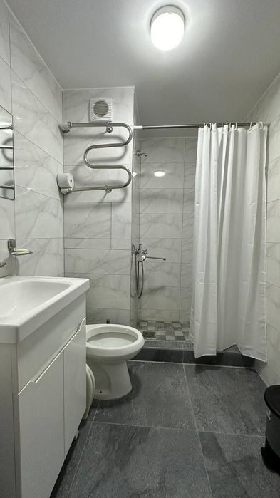 Продажа. Карасу -2. С. Ремонт