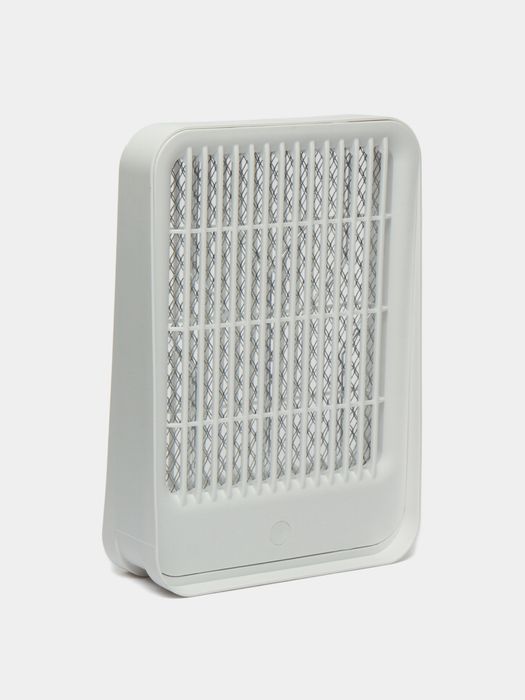 Лампа ловушка от комаров Mosquito Killer Lamp Гарантия есть!