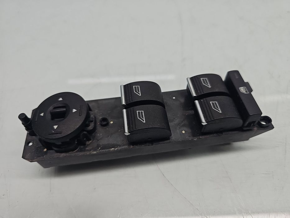 Butoane comanda geamuri sofer Ford Kuga II [Fabr 2012-prezent] F1ET-14