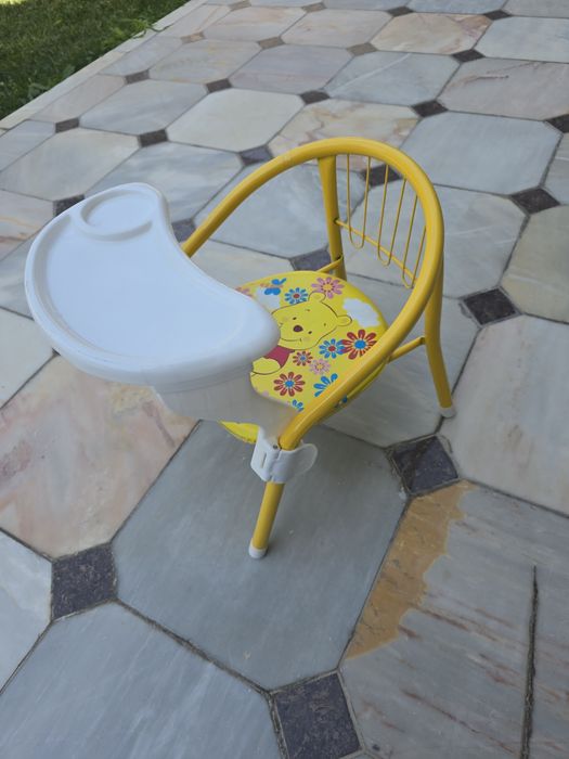 Ходунок мама лав