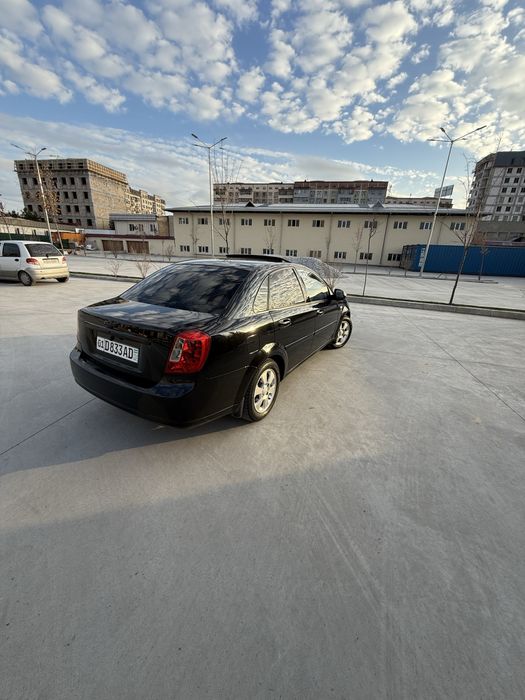 Arenda Jentra 2022 tozza