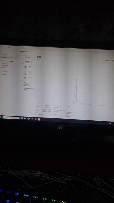 продам компьютер пк