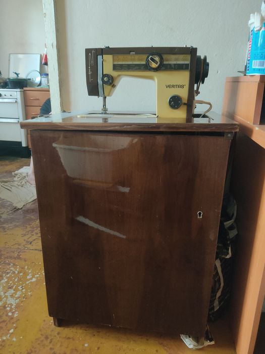 Дача в предгорьях ,Юккоричерчикском район  Навруз