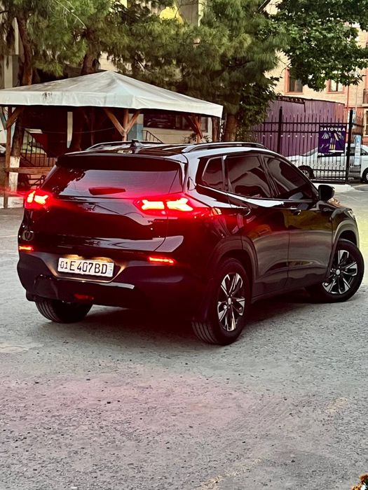 Treker2 primer srochna sotiladi