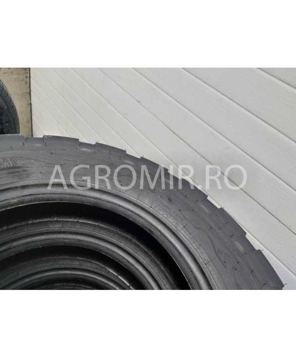 7.50-16 TATKO 3 ani garantie Cauciucuri international 433