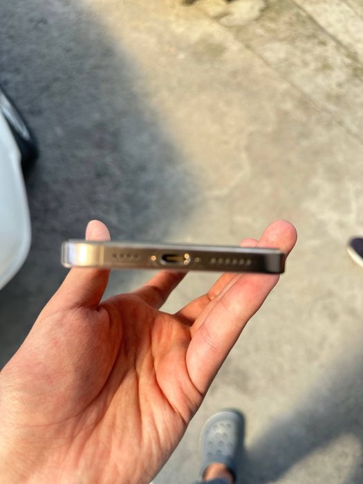 iphone 16 pro max 256 gb