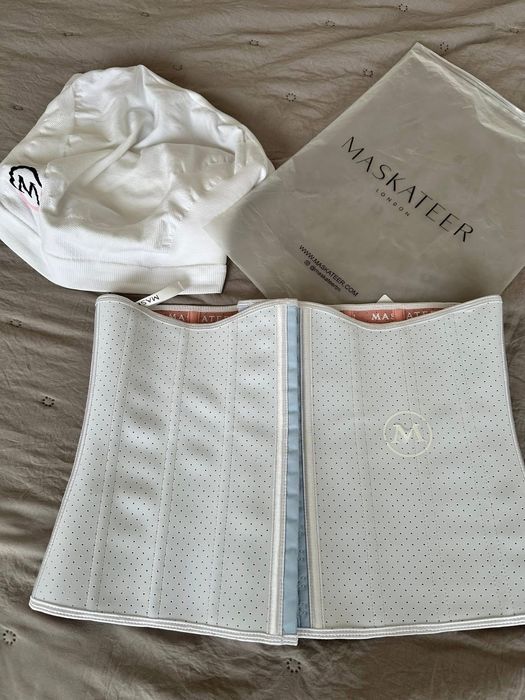 Корсет за след раждане