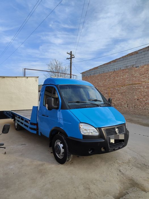 Эвакуатор бизнес  2015 йил