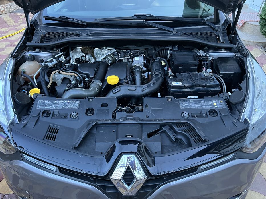 De vanzare RENAULT ,,, CLIO