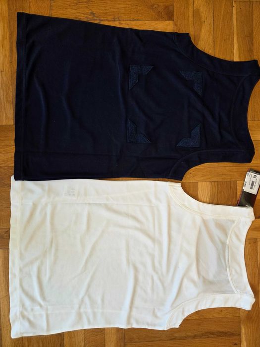 Нови дамски потници Gilbert  XS