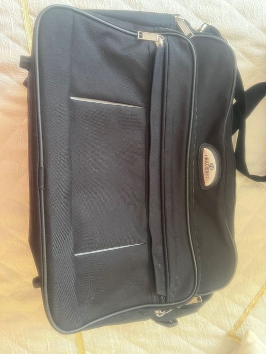 Чанта за лаптоп  ENRICO BENETTI