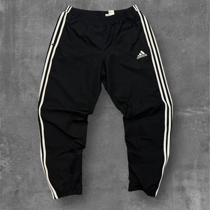 Adidas Track Pants Долница