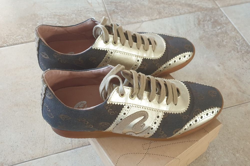 Pantofi încălțăminte barbati mărimea 40-41