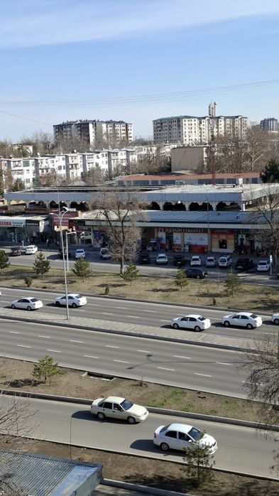 Юнусабад 11 кв 3/7/9 . Ипотека.