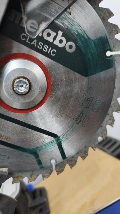 Акумолаторна пендула цинколяр