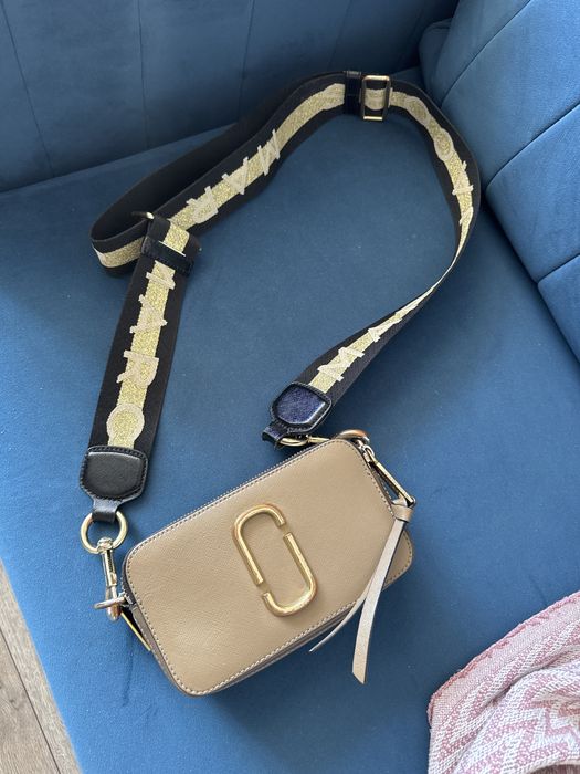 Сумка Michael Kors