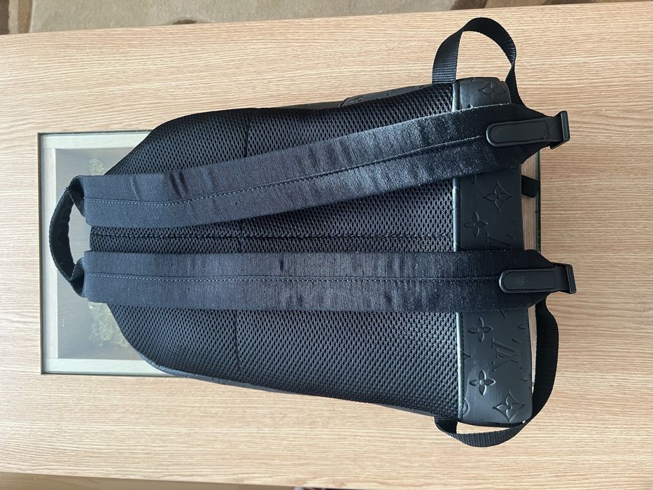 Rucsac Louis Vuitton