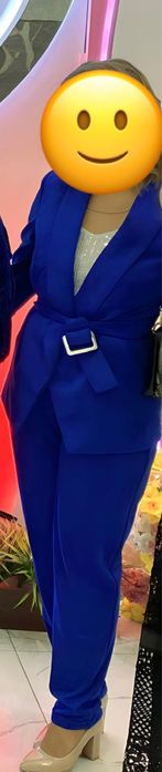 Продам платья и кастюм 2ка