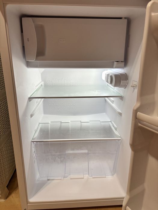 Хладилник Vestfrost