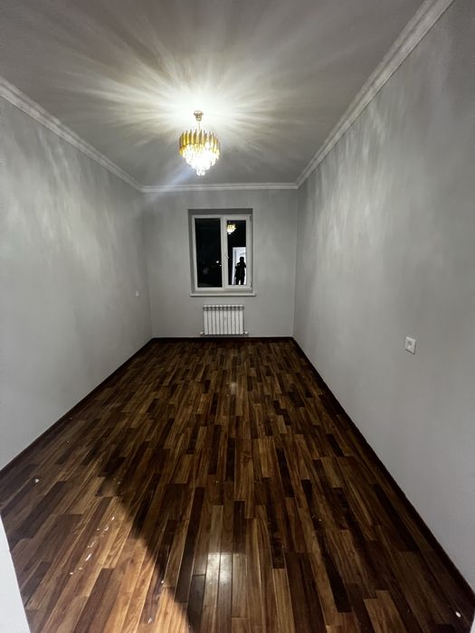 3 хонали хонадон сотилади payshanba bogʻot maxalladan