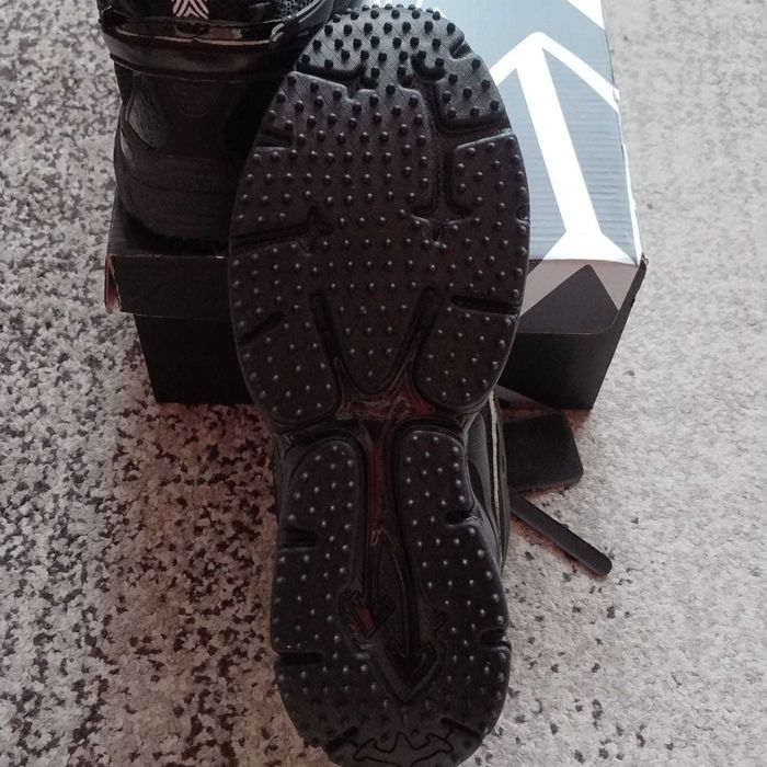 Off-White Be Right Back (40/41/42/43/44) FULLBOX | Cu verificare