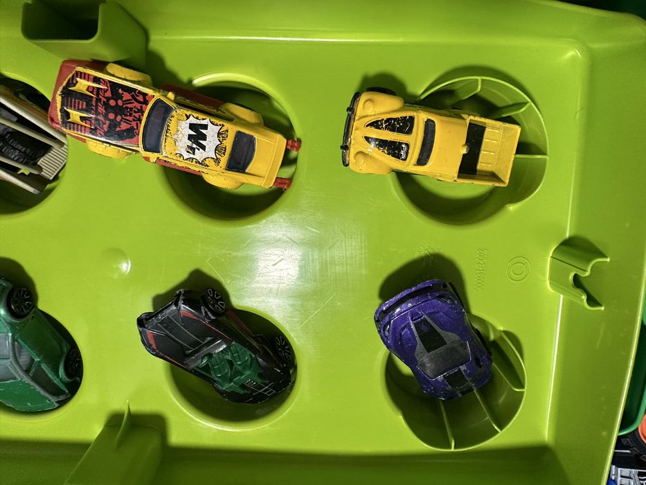 оригиналы хот вилс hot wheels