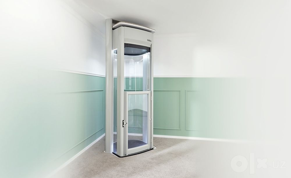 UY uchun lift, Home lift, Лифт для дома