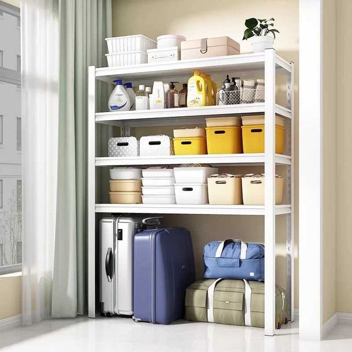 Многоярусный стеллаж/Tokcha/Кухонный стеллаж