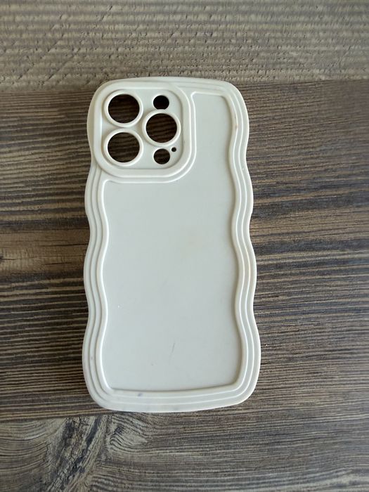 Iphone 14 Pro 128bg Black