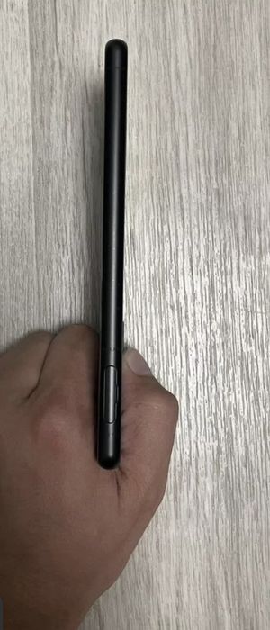 Sony Xperia 5 mark lll.