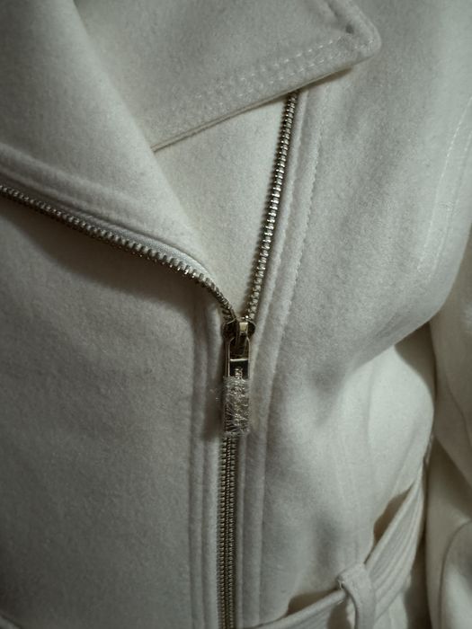 Продам новый тренч