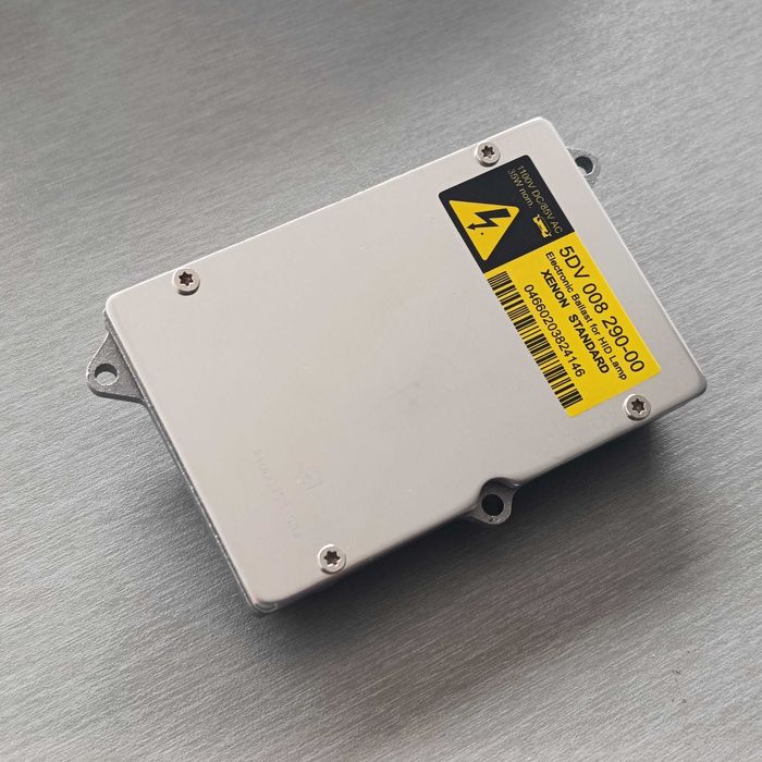 Баласт за фар 5DV 008 290-00, Нов с гараниция