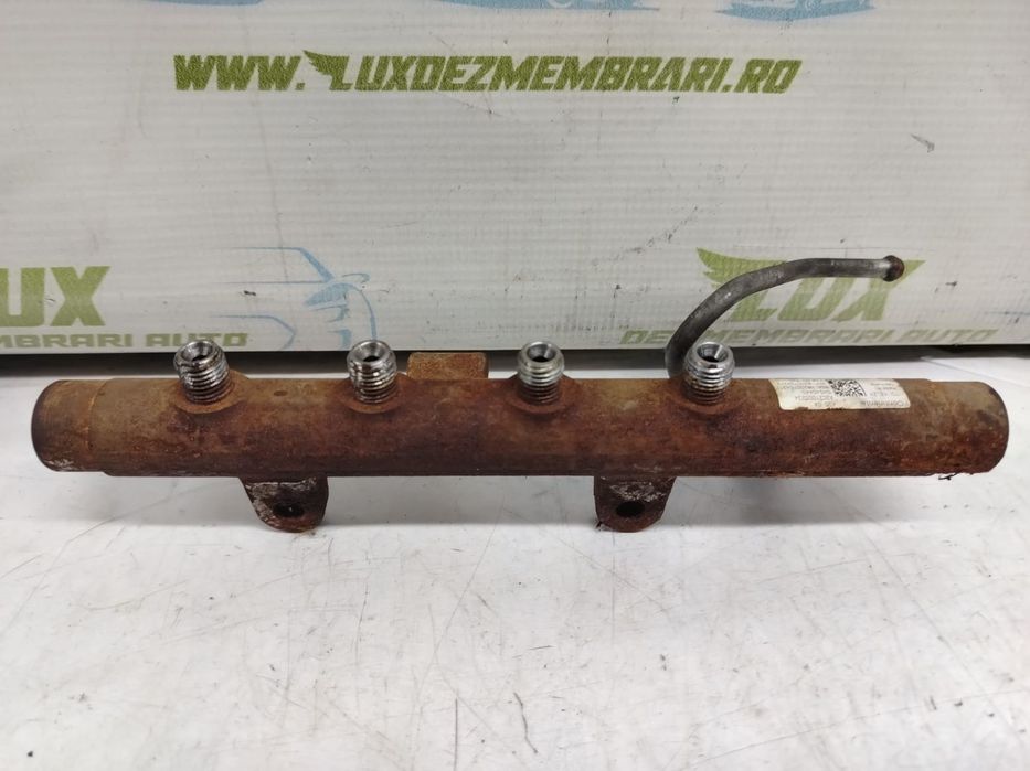 Rampa injectoare1.5 k9k 5ws40440 A2c27000234 8200704212 Renault Megan