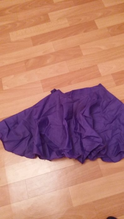 Костюм розовый р42-44