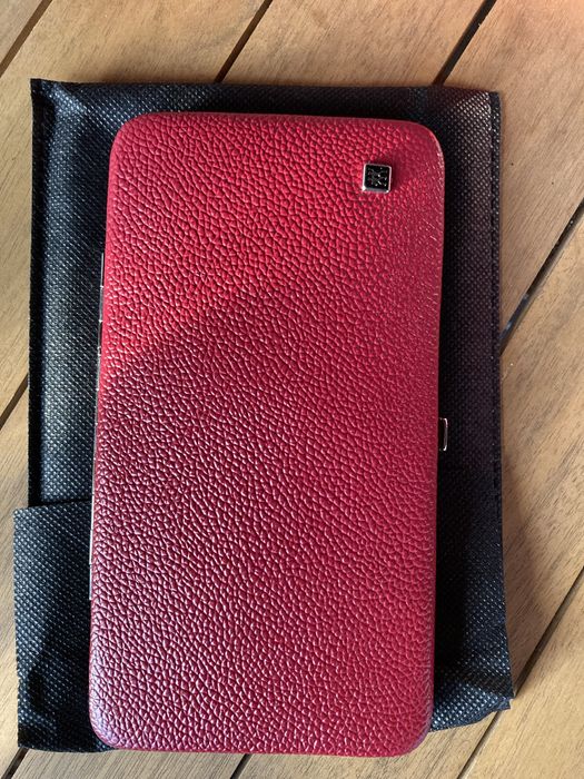 Trusa manichiura Zwilling Twinox 7 piese