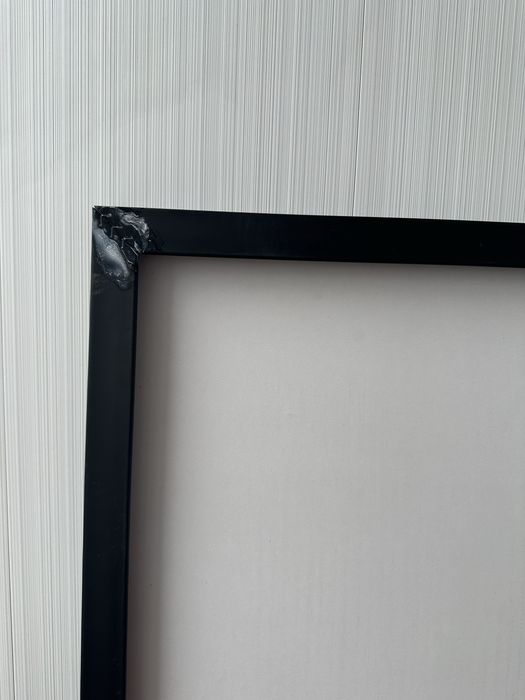 Картина 10000 ……