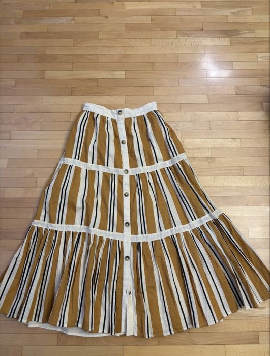 Французскую юбку продам