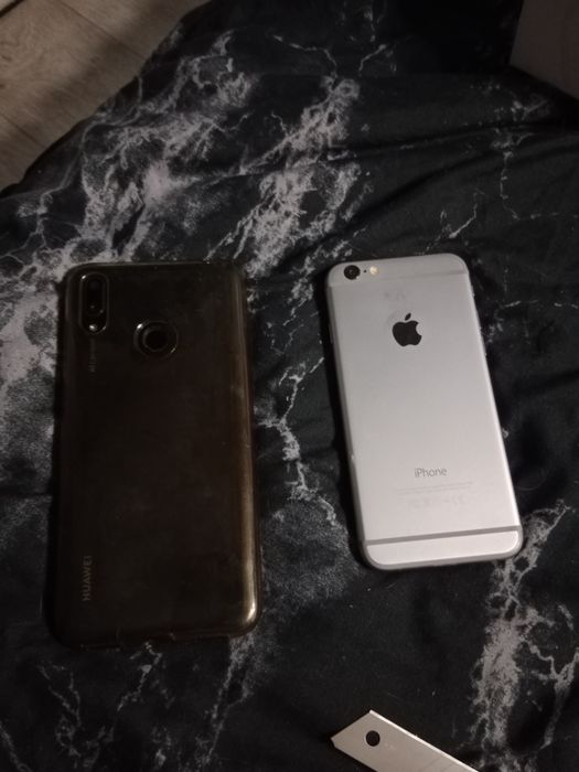 Продам оппо y7 под восстановление