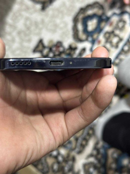 Honor 200 lite 5G сотилади