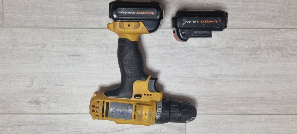 Bormasina Straus Austria