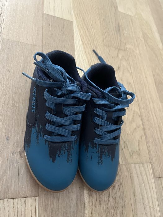 Adidasi fotbal sala baieti 28