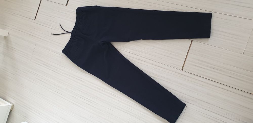 Hugo Boss  Slim Fit Wool  32/30 ОРИГИНАЛ! Мъжки вълнен Панталон !